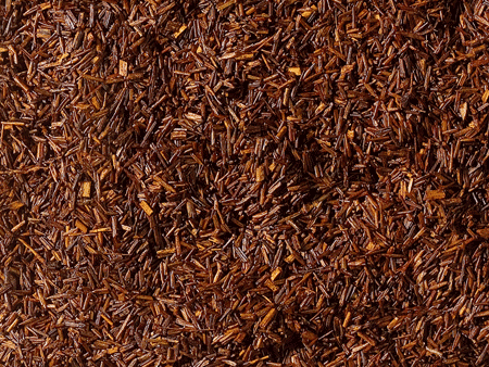 Rooibos Thee - Puur Bio