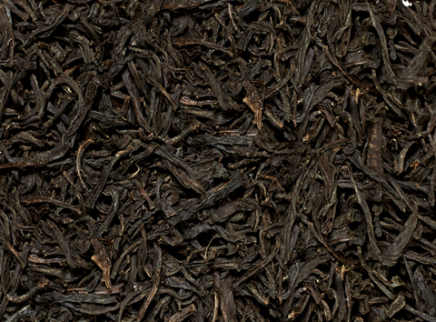 Losse Ceylon Moragalla Oolong – TheeKopen.nl