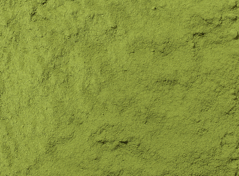 Matcha Japan Ujicha - TheeKopen.nl