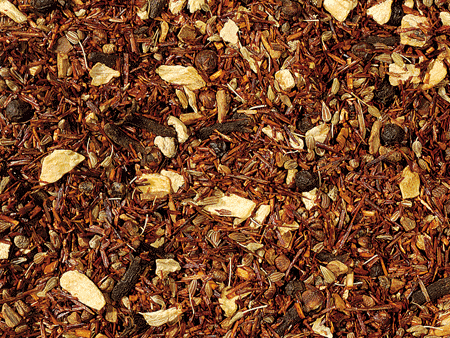 Rooibos Thee Kopen Red Chai - TheeKopen.nl