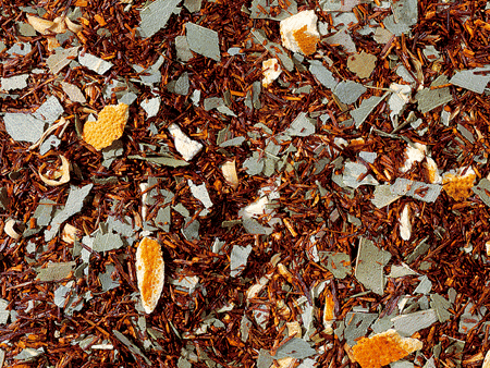 Rooibos Thee Kopen Online