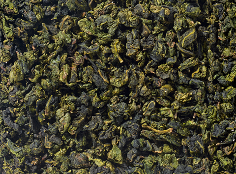 Losse Ti Kuan Yin Oolong – TheeKopen.nl