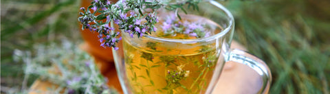 Thee online kopen? Ontdek losse thee van topkwaliteit bij TheeKopen.nl