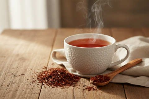 rooibos thee kopen