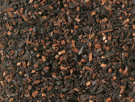 Honeybush Thee TheeKopen.nl