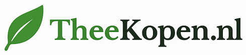 TheeKopen.nl